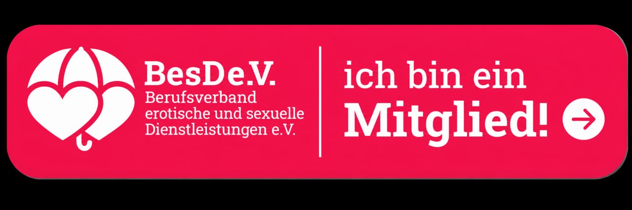 BesD - ich bin dabei